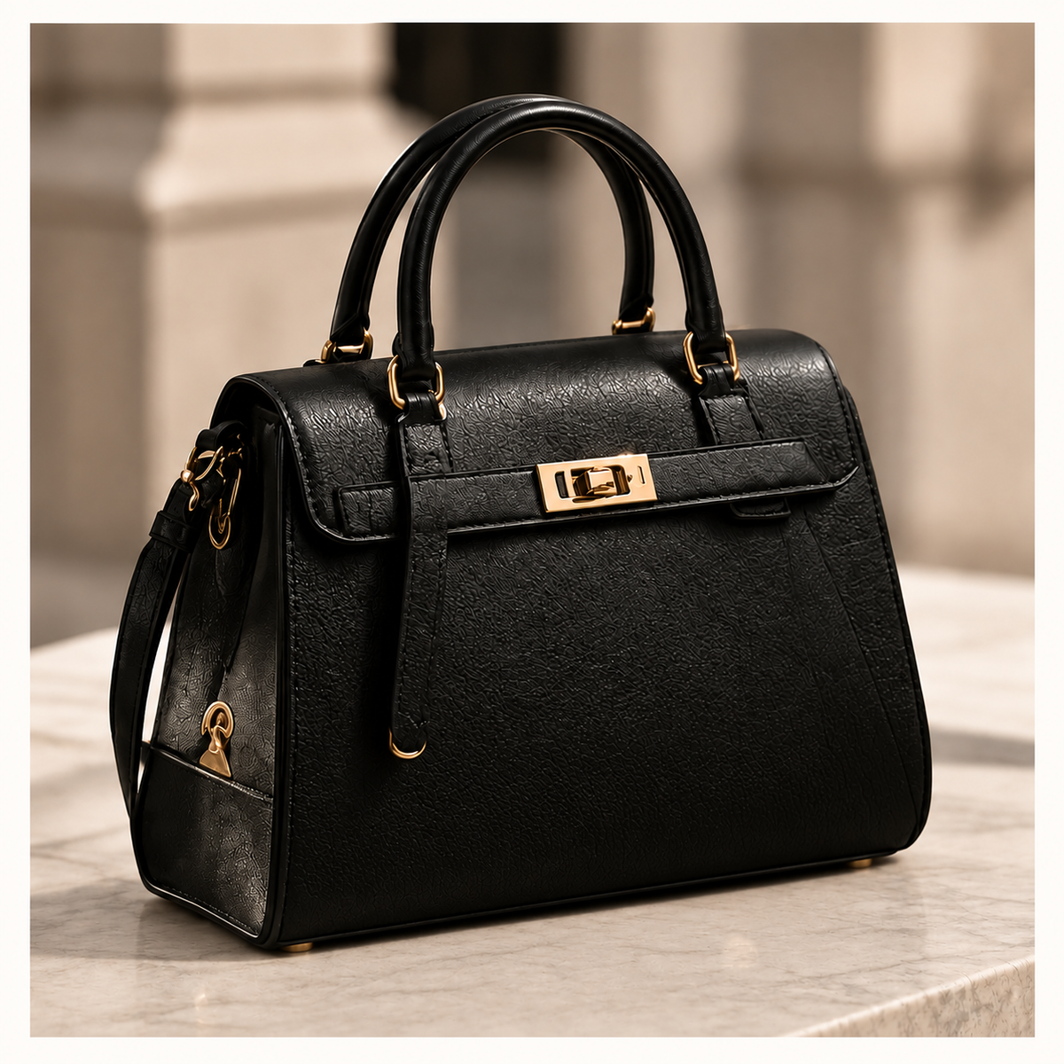 Bags
