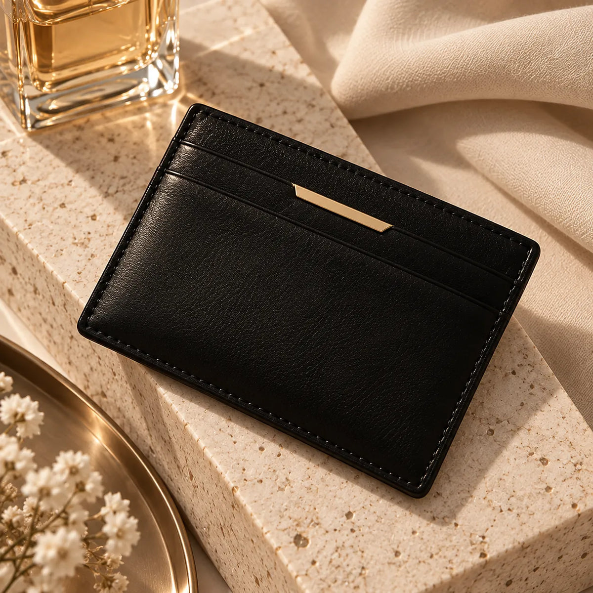 Small Goods