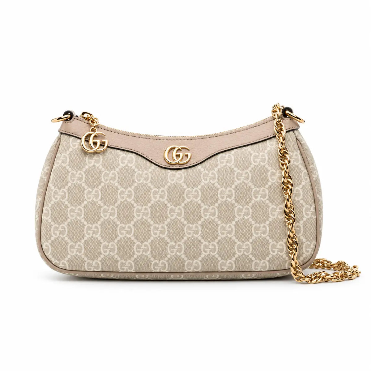 OPHIDIA KLEINE SCHULTERTASCHE