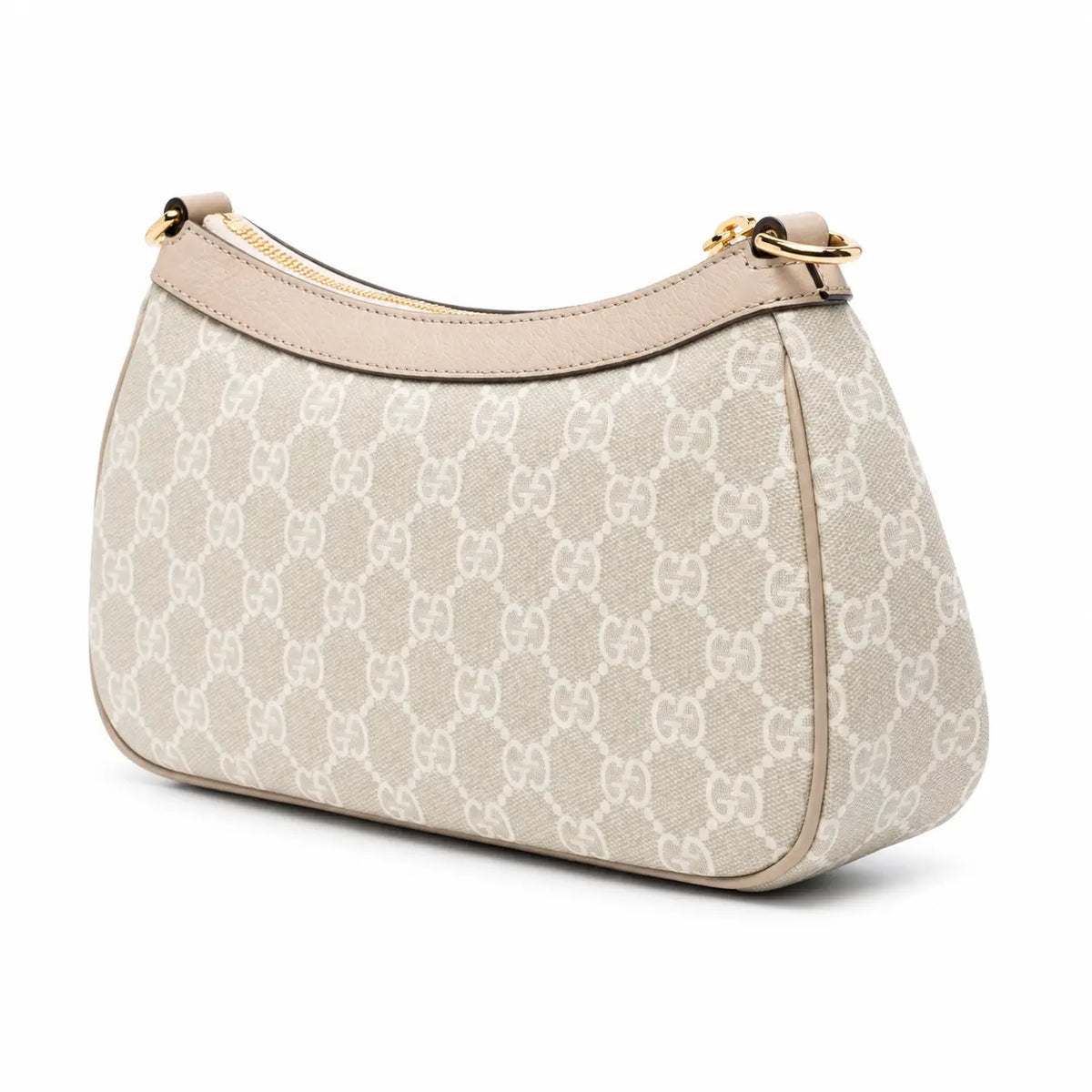 OPHIDIA KLEINE SCHULTERTASCHE