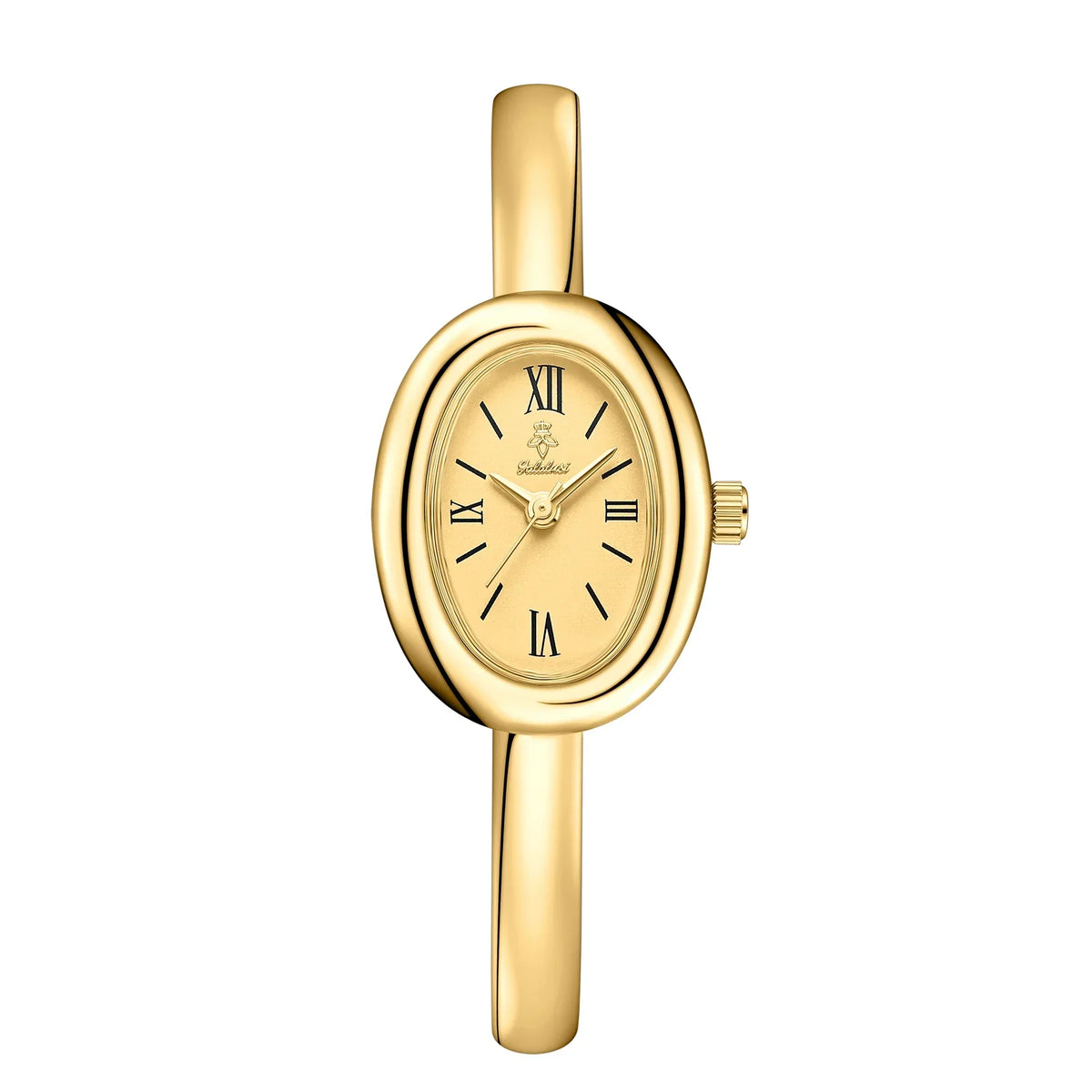 Élise Watch