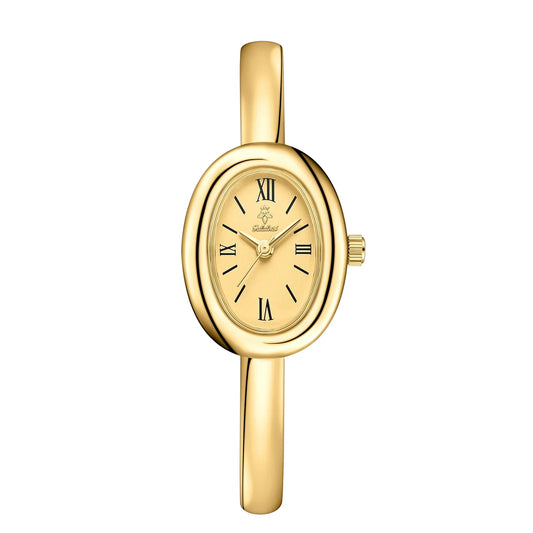 Élise Watch