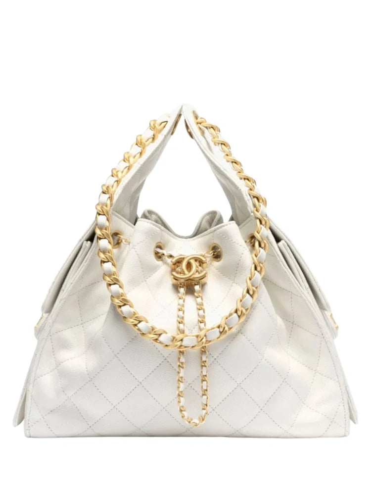 C 25 SMALL BAG