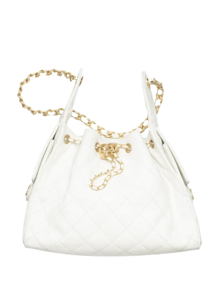 C 25 SMALL BAG