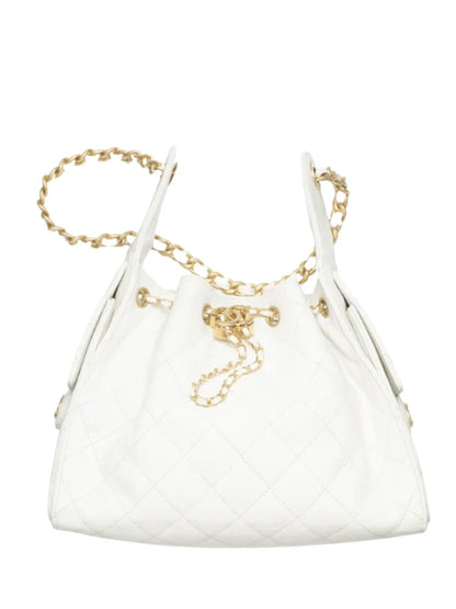 C 25 SMALL BAG