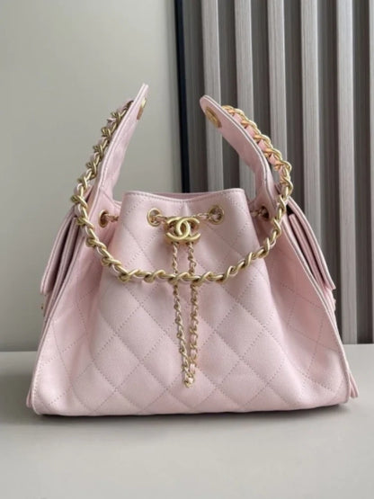 C 25 SMALL BAG