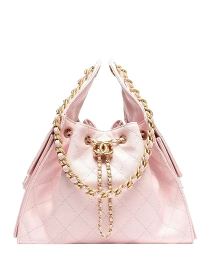 C 25 SMALL BAG