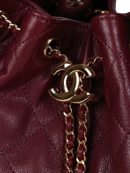 C 25 SMALL BAG