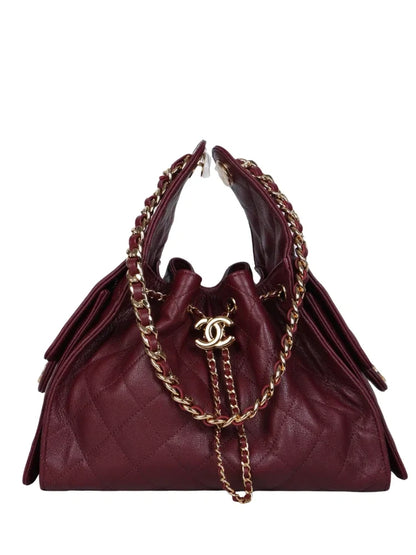C 25 SMALL BAG