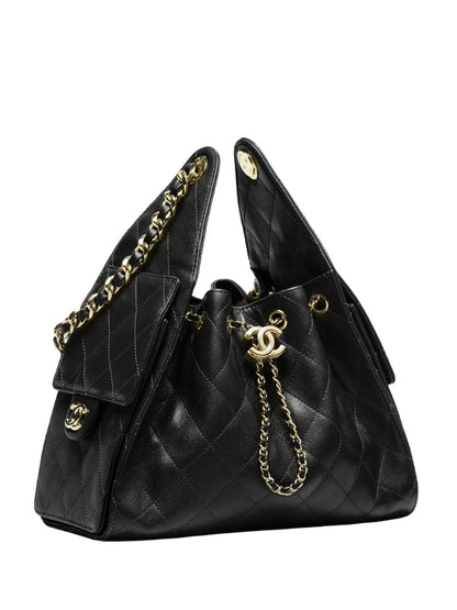 C 25 SMALL BAG