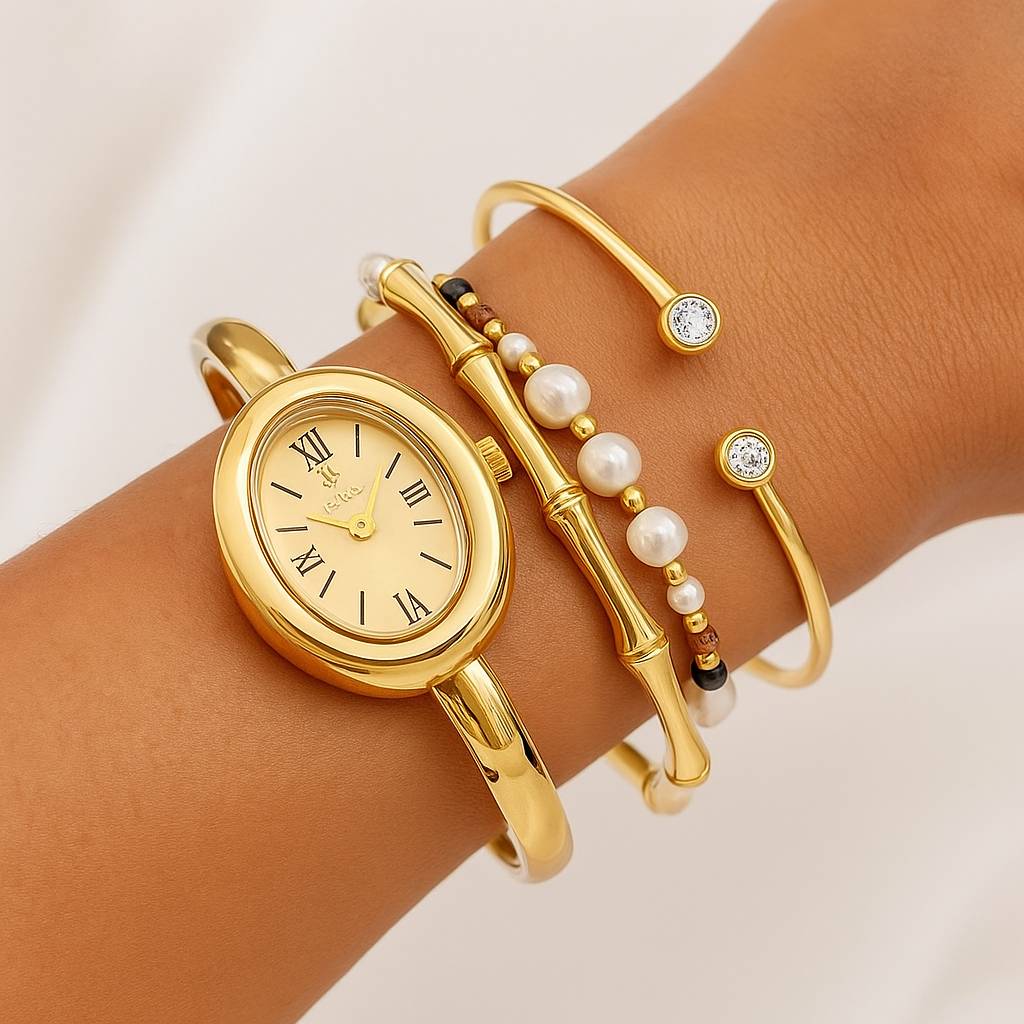 Élise Watch