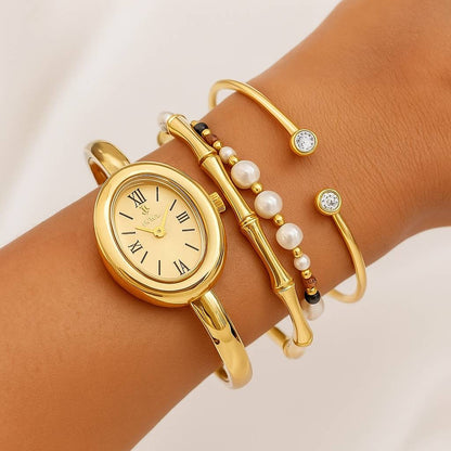 Élise Watch