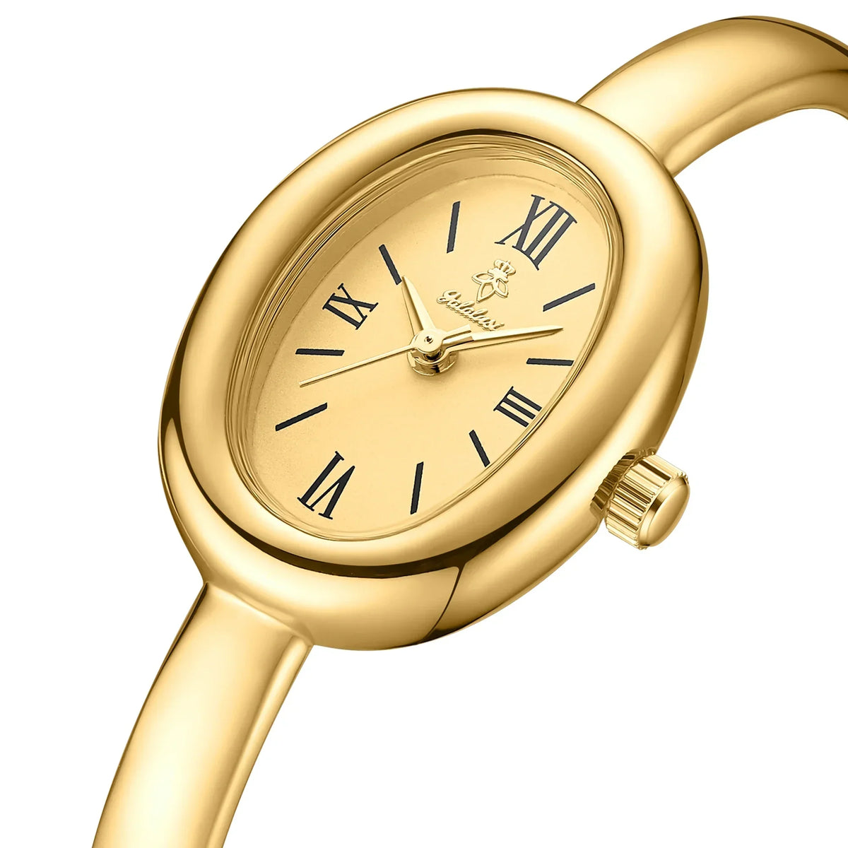 Élise Watch