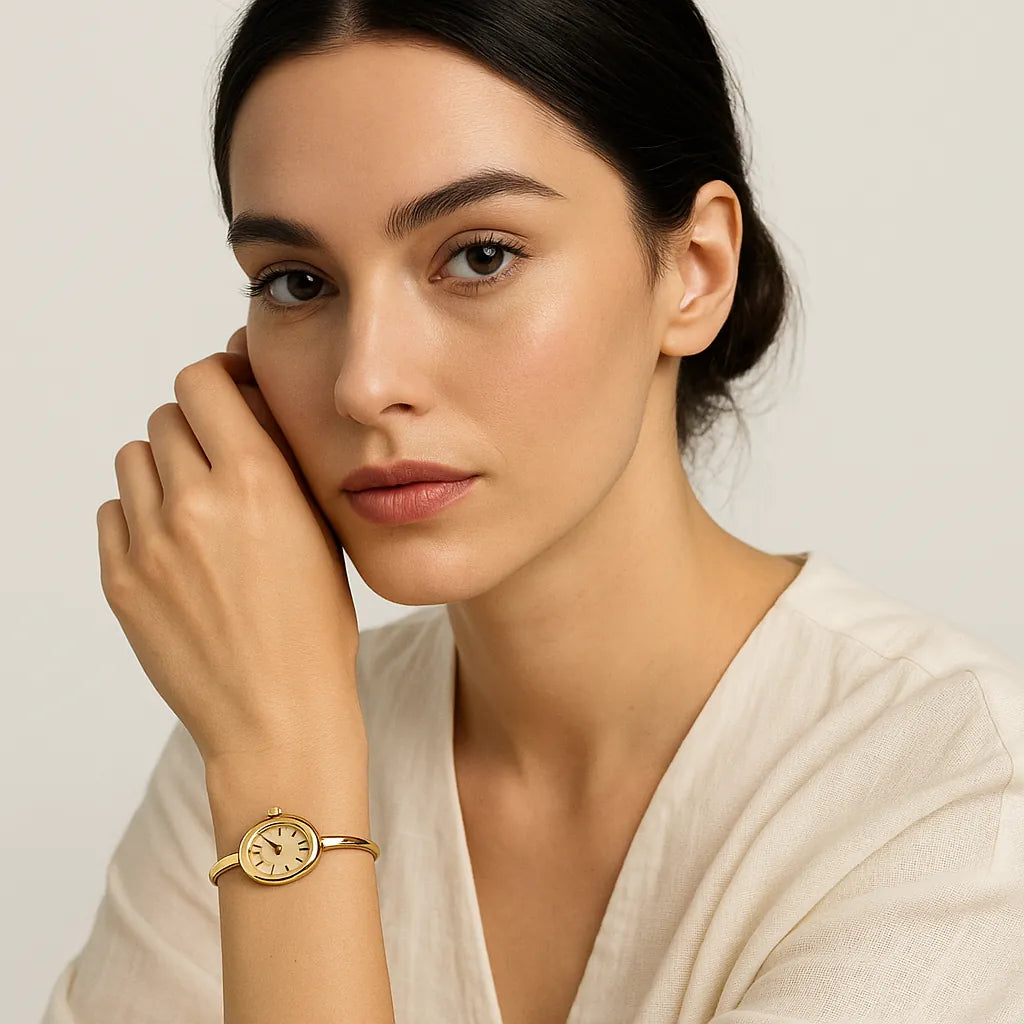 Élise Watch