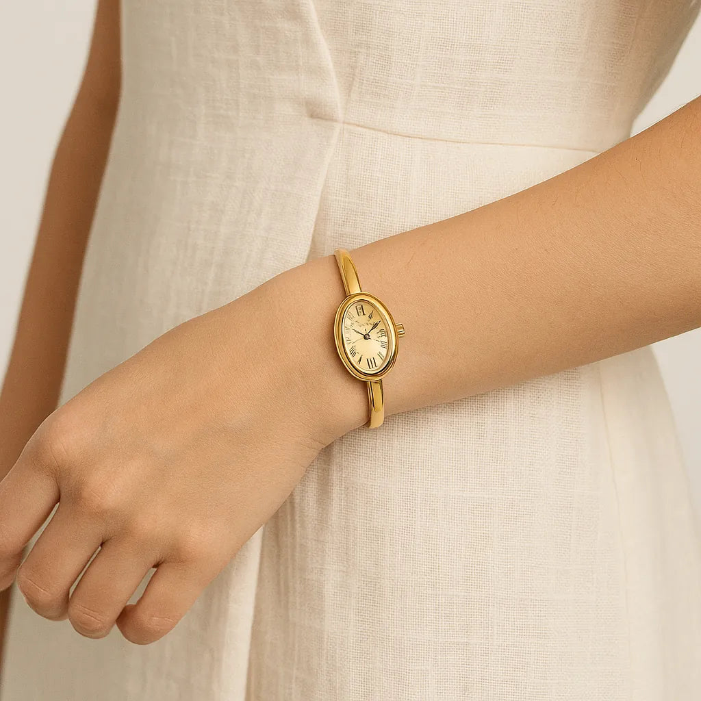 Élise Watch