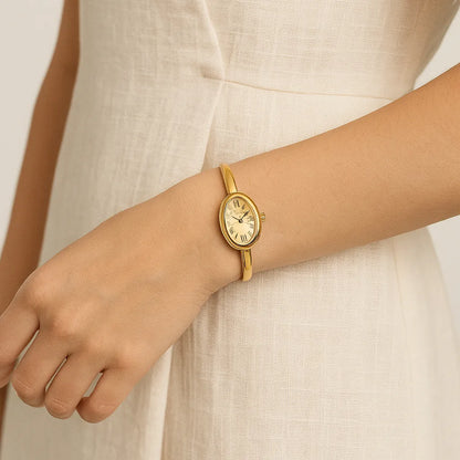 Élise Watch