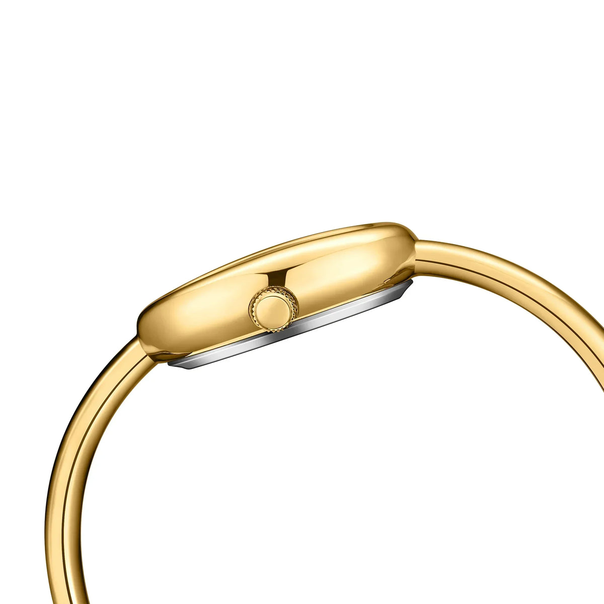 Élise Watch