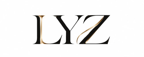 Purse Lyz