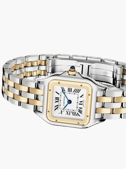 PANTHÈRE WATCH