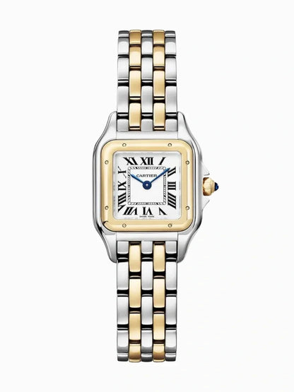 PANTHÈRE WATCH