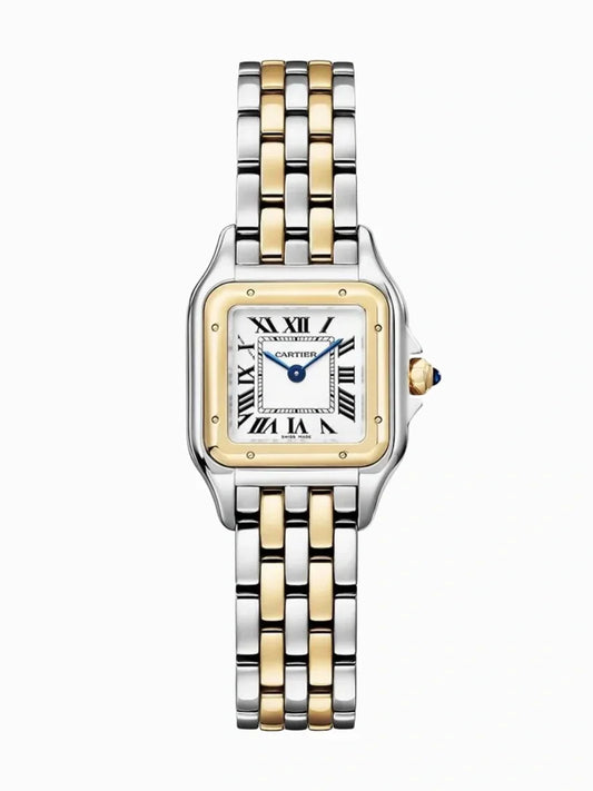 PANTHÈRE WATCH