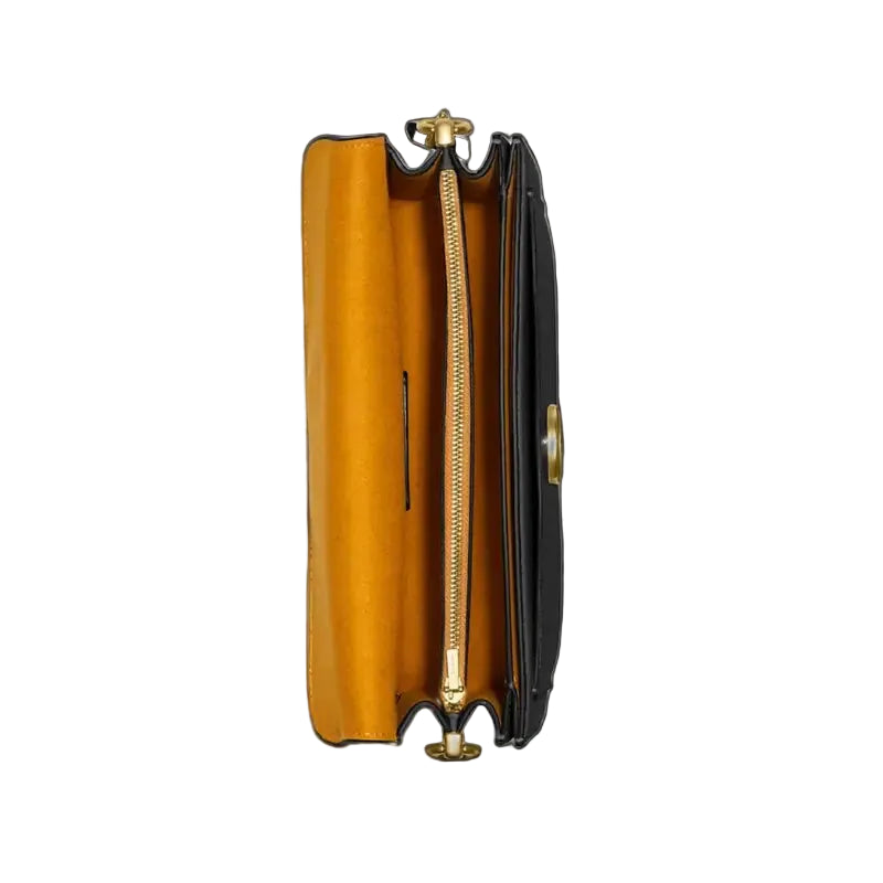 The Tabby Shoulder Bag 20