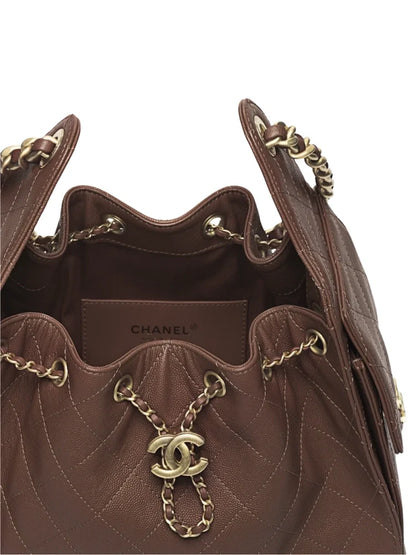 C 25 SMALL BAG