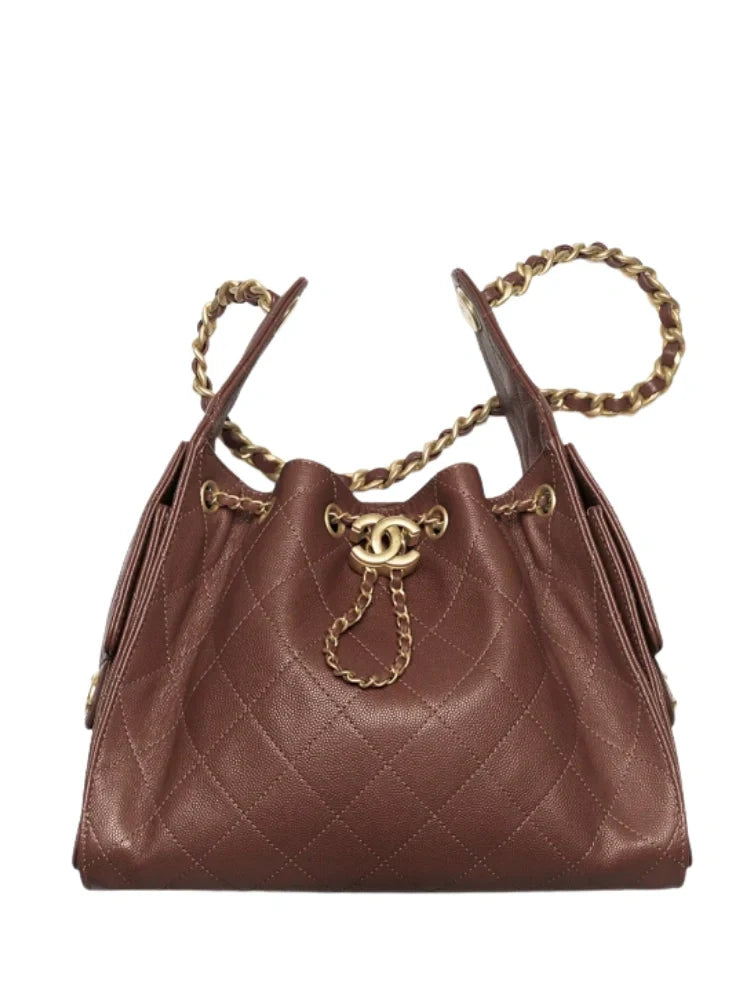 C 25 SMALL BAG