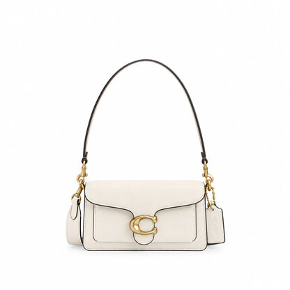 The Tabby Shoulder Bag 20