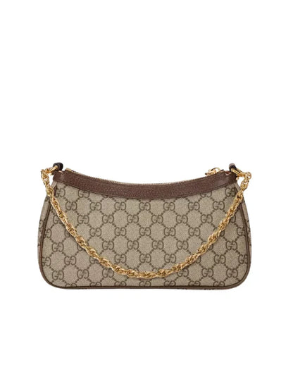OPHIDIA KLEINE SCHULTERTASCHE