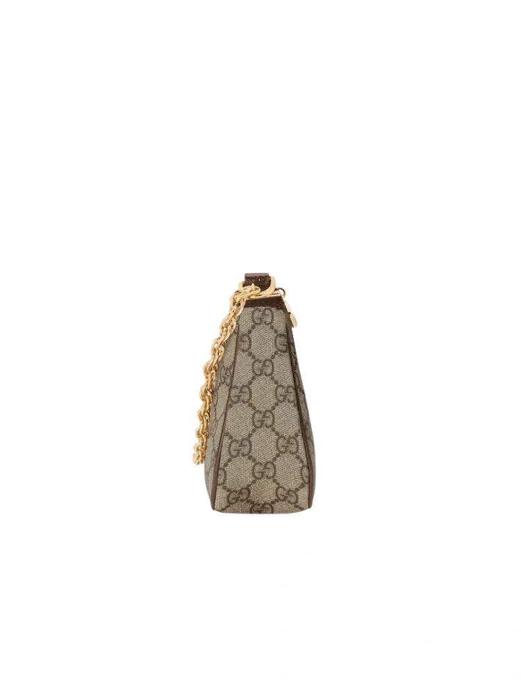 OPHIDIA KLEINE SCHULTERTASCHE