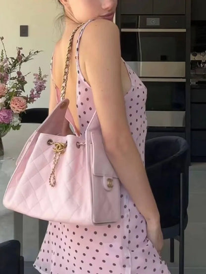 C 25 SMALL BAG