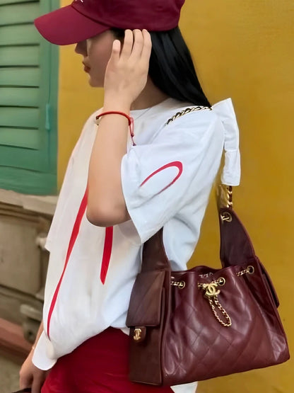 C 25 SMALL BAG