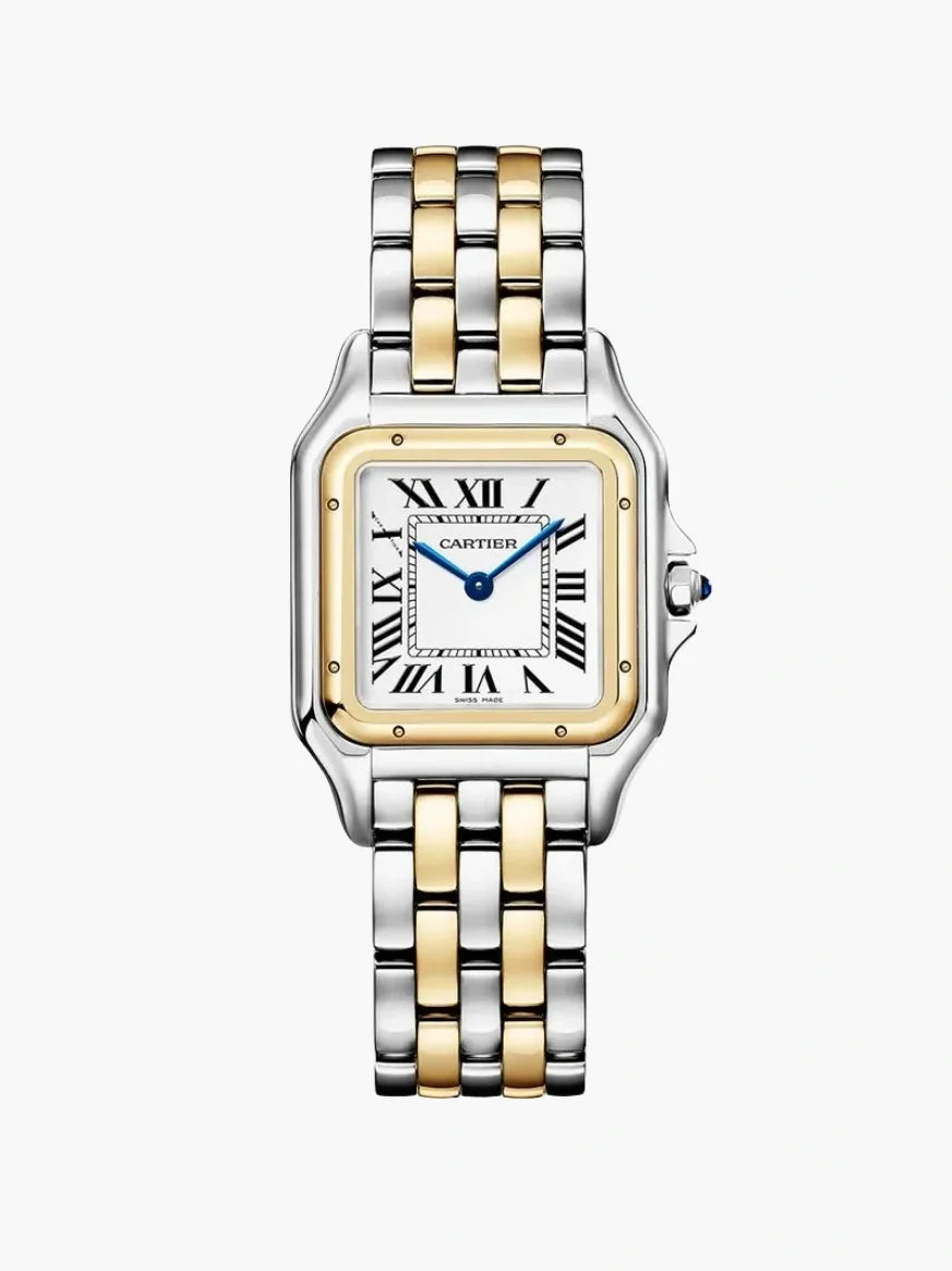PANTHÈRE WATCH