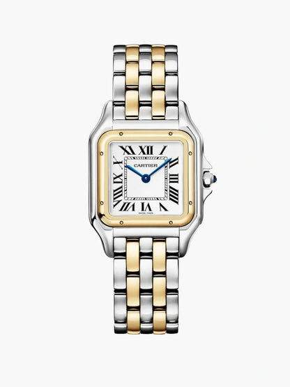PANTHÈRE WATCH