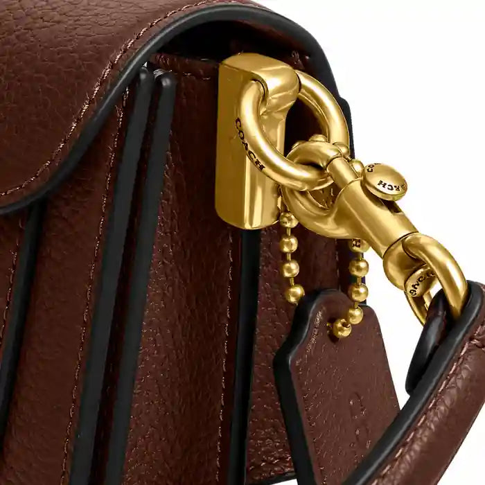 The Tabby Shoulder Bag 20